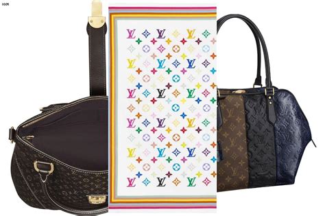 borsa cofanetto louis vuitton